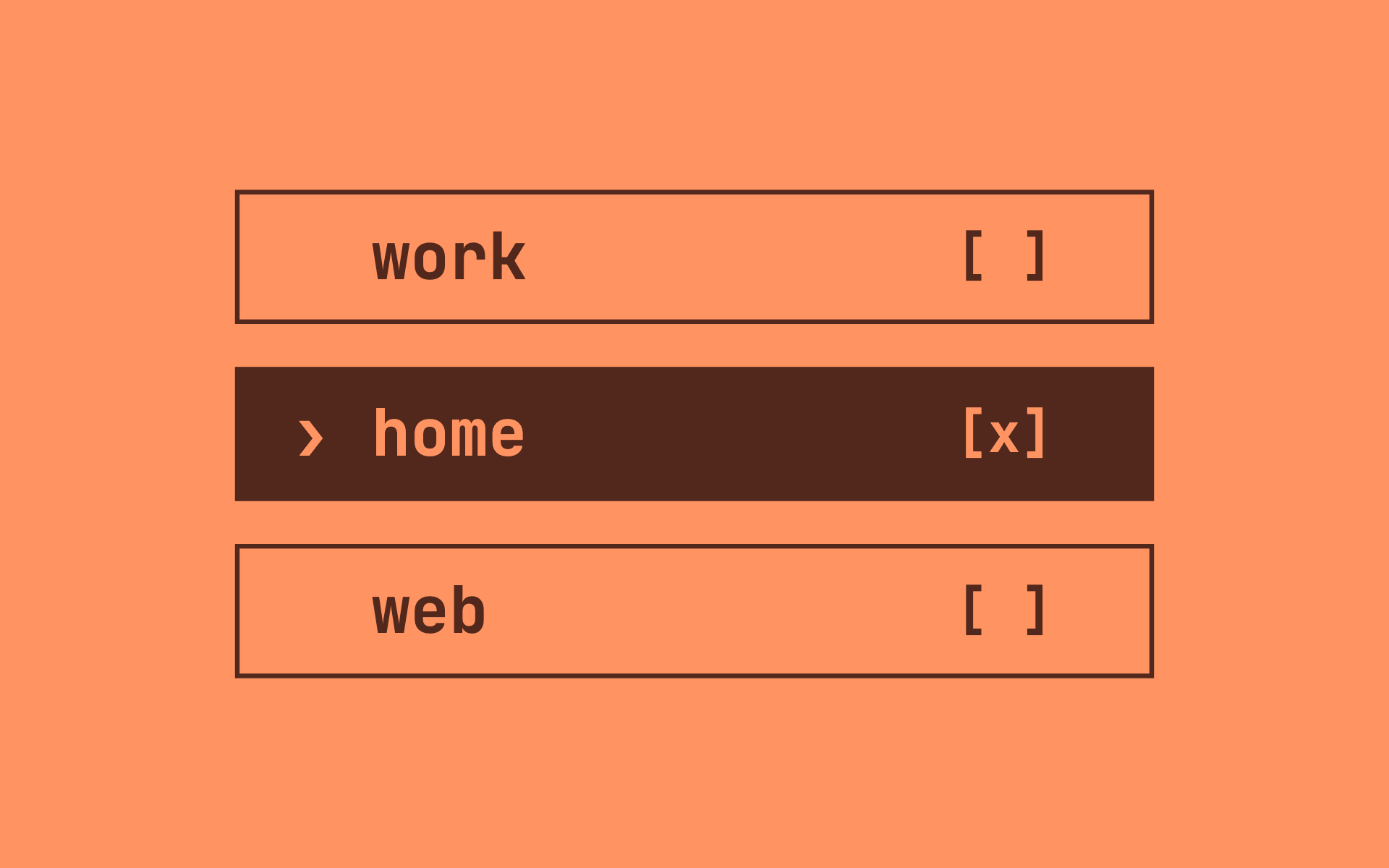 Cover Image for MCP Profiles: The Layer Between User and Repo Config